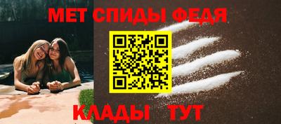 твердый Нарткала