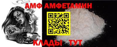 твердый Нарткала