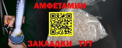 твердый Нарткала